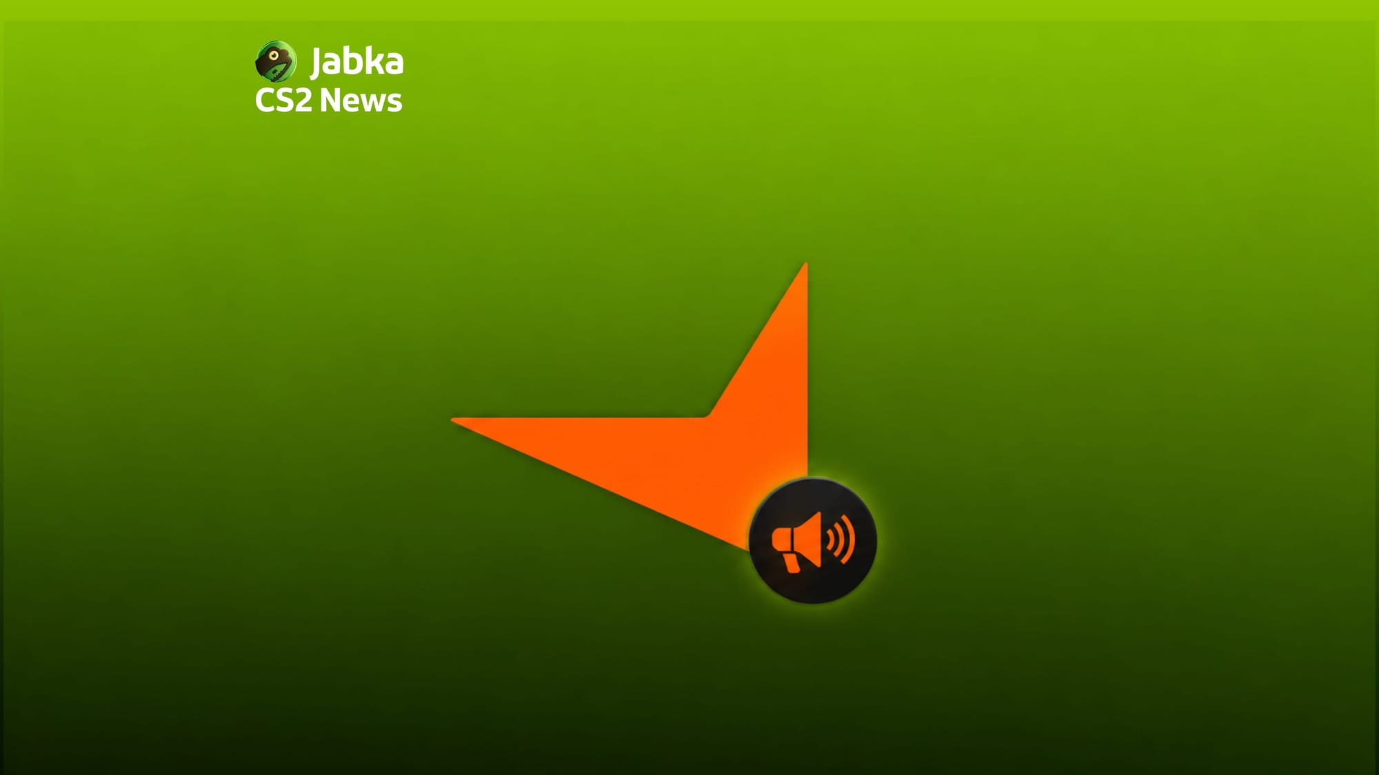 FACEIT увеличили длительность голосового чата при смене сторон с 8 до 16 секунд