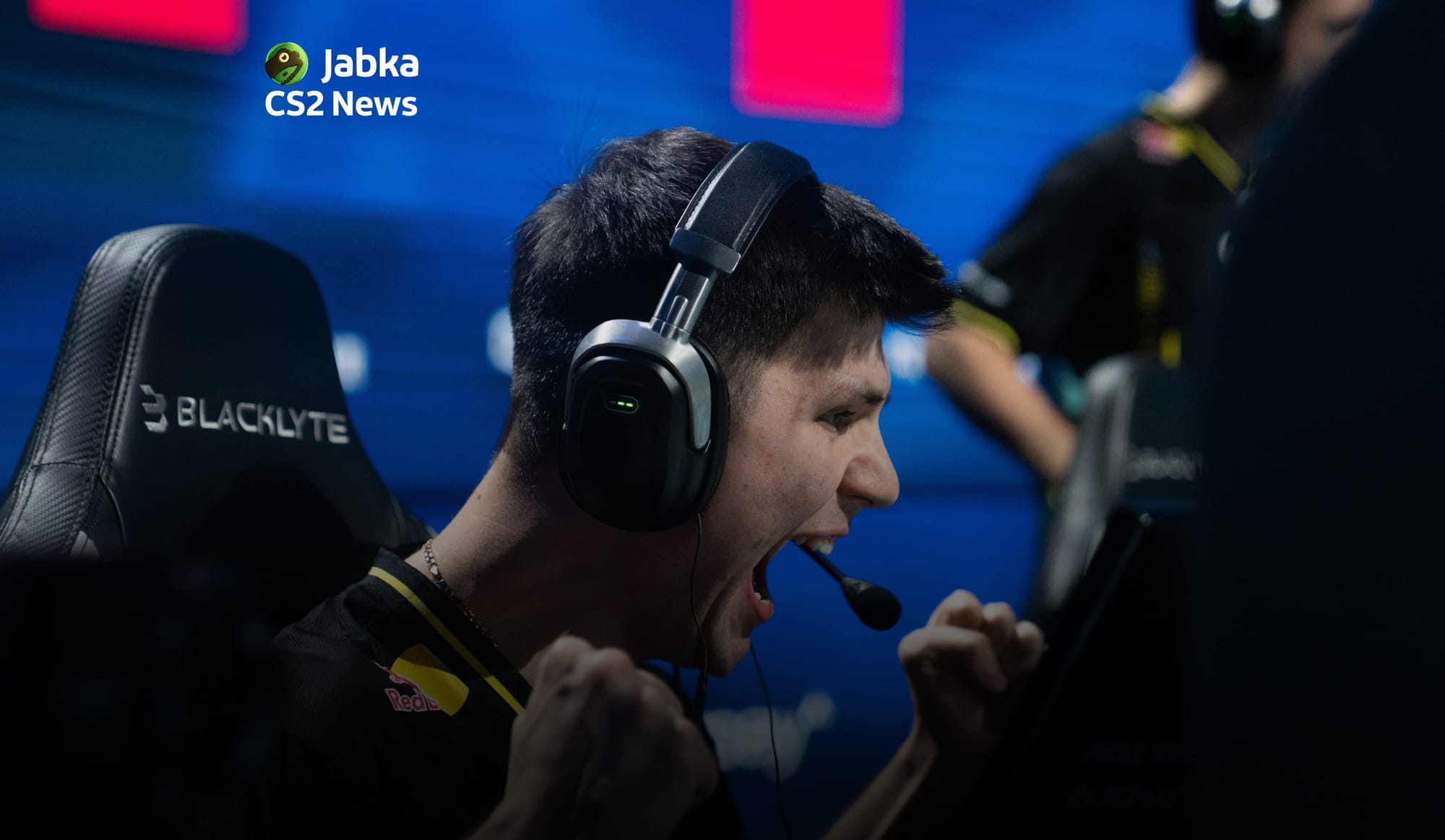NaVi выиграли paiN 2:0 и продолжают путь на BLAST Open Porto 2026