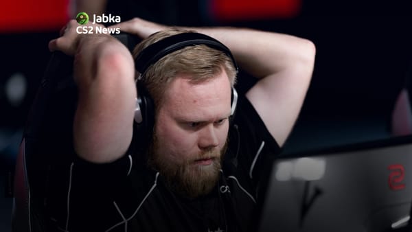 Magisk стал новым капитаном BC.Game!