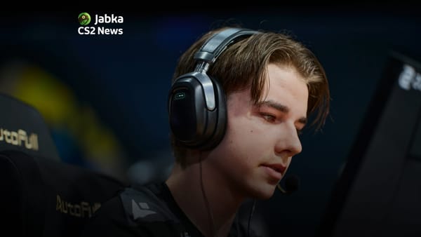 PR вернулся в MOUZ: состав команды полностью укомплектован