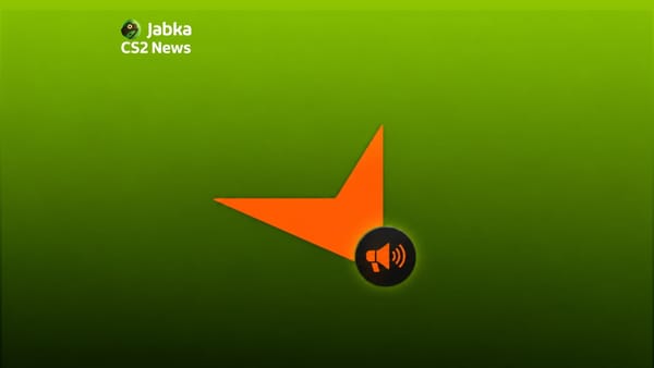 FACEIT увеличили длительность голосового чата при смене сторон с 8 до 16 секунд