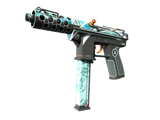 Tec-9 | Avalanche (Factory New)