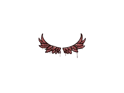 Sealed Graffiti | Take Flight