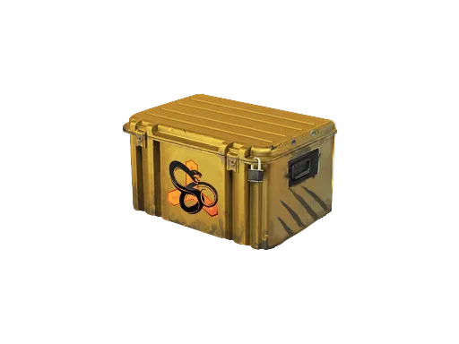 Snakebite Case