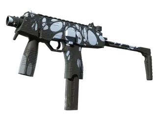 MP9 | Goo (Factory New)