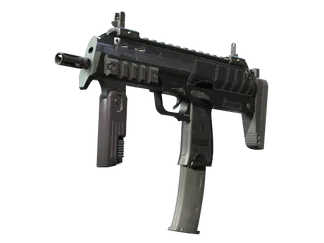 StatTrak™ MP7 | Armor Core (Factory New)