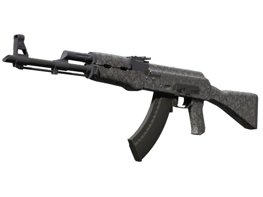 AK-47 | Baroque Purple