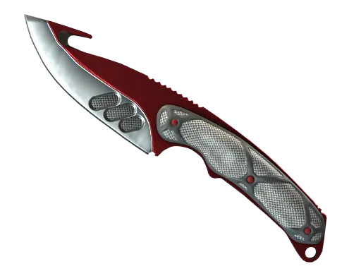 ★ Gut Knife | Autotronic