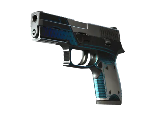 P250 | Valence
