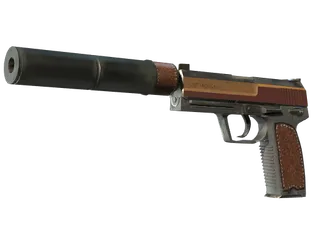 USP-S | Business Class (Factory New)