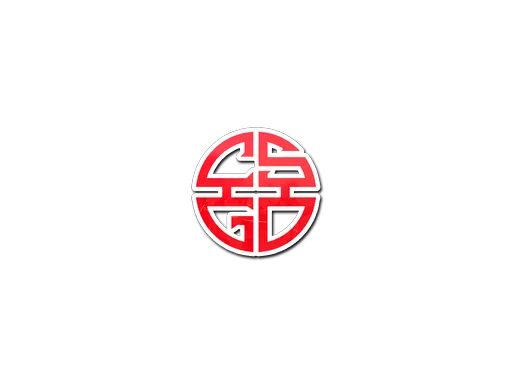 Sticker | Longevity