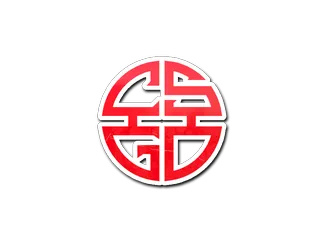 Sticker | Longevity