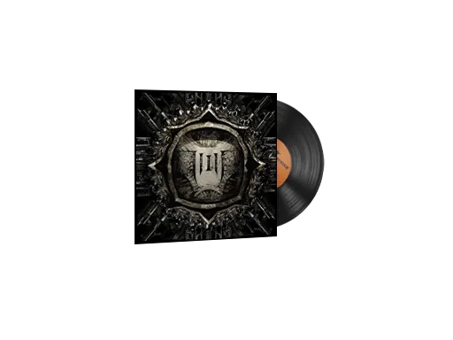 Music Kit | Humanity's Last Breath, Void