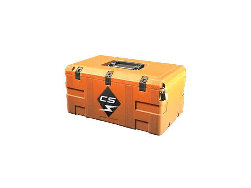 Kilowatt Case