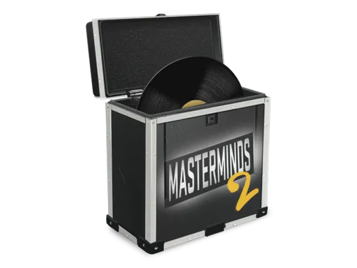 #CSGO_crate_musickit_masterminds2_capsule