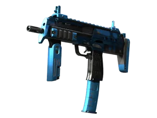 MP7 | Cirrus (Factory New)