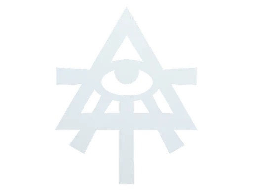 Sticker | Aeldari 1