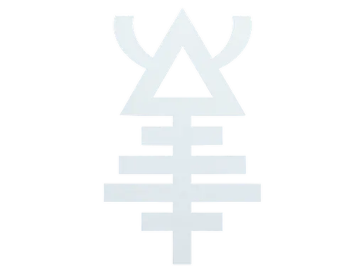 Sticker | Aeldari 2