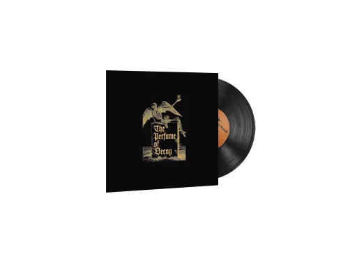 Music Kit | Tigercub, The Perfume of Decay