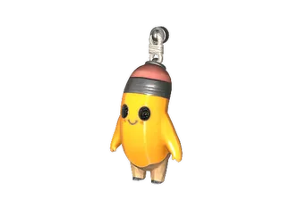 Charm | Lil' No. 2