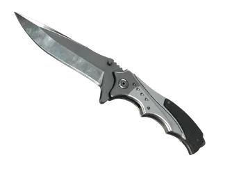 ★ StatTrak™ Nomad Knife